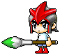 BOBBAL